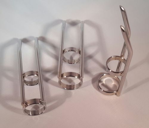 Metal Cat Claw (large)